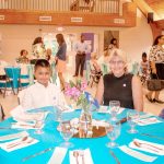 North Side celebrates Cayman Thanksgiving