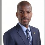 Considering BVI’s financial independence