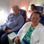EDITORIAL – Cayman Airways flies into its future on Boeing Max 8 wings