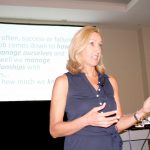 Accountants at annual summit get lesson in emotional intelligence