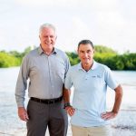 Haines to trek across Pyrenees for special needs charity