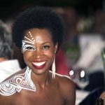 In Focus: Cayman Islands National Gallery’s annual gala