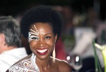 In Focus: Cayman Islands National Gallery’s annual gala
