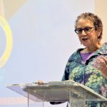 UCCI launches adult learning program