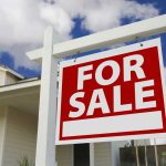 Real estate market reaches almost US$1 billion in sales in 2022