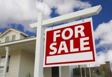 Real estate market reaches almost US$1 billion in sales in 2022