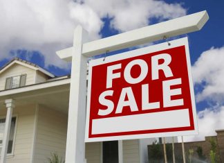 Real estate market reaches almost US$1 billion in sales in 2022