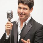 Broadway is back! Cayman Arts Festival hails return of New York Cabaret Night