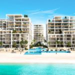 Lacovia owners vote to replace aging condo complex
