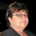 Obituary: Remembering the life of Lerita Eden