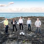 New program aims to promote robotics