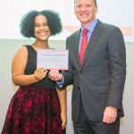 Red Cross lauds volunteer community