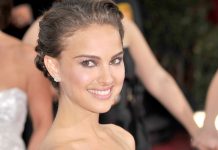 Cayman Alternative Investment Summit: Oscar winner adds glam to marquee conference