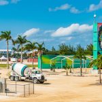 KAABOO Cayman grounds take shape; schedules released