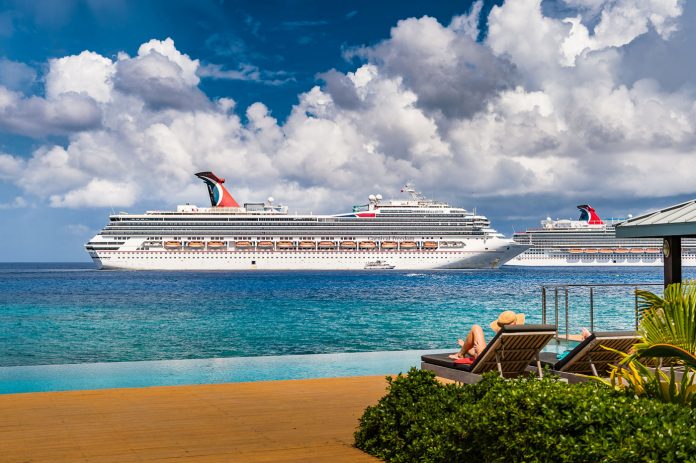 Cruise-Ships-2 TR