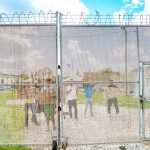 Cuban migrants get another shot at asylum