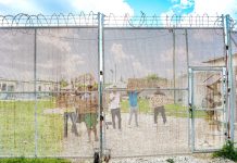Cuban hunger strike ends