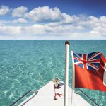 Feedback sought on Merchant Shipping Bill