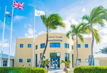 Defence makes case in ongoing corruption trial