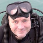 Scuba Diving Hall of Fame announces four 2019 inductees
