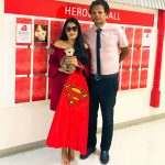 Family mourns son but yearns to make a difference