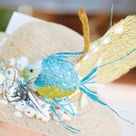 A whole lotta ‘Hatitude’ goin’ on!