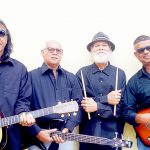 Muzaic Festival returns
