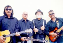 Muzaic Festival returns