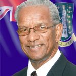 British Virgin Islands elections scheduled for next month