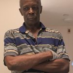 Police searching for missing man
