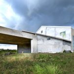 Cabinet approves completion of Bodden Town church