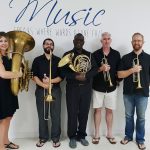 Arts festival offers something ‘eXtra’
