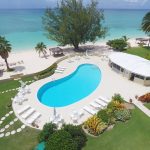 Bovell: Cayman’s real estate market strengthened in 2018