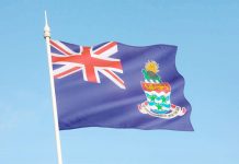 Coat of Arms road show reaches West Bay