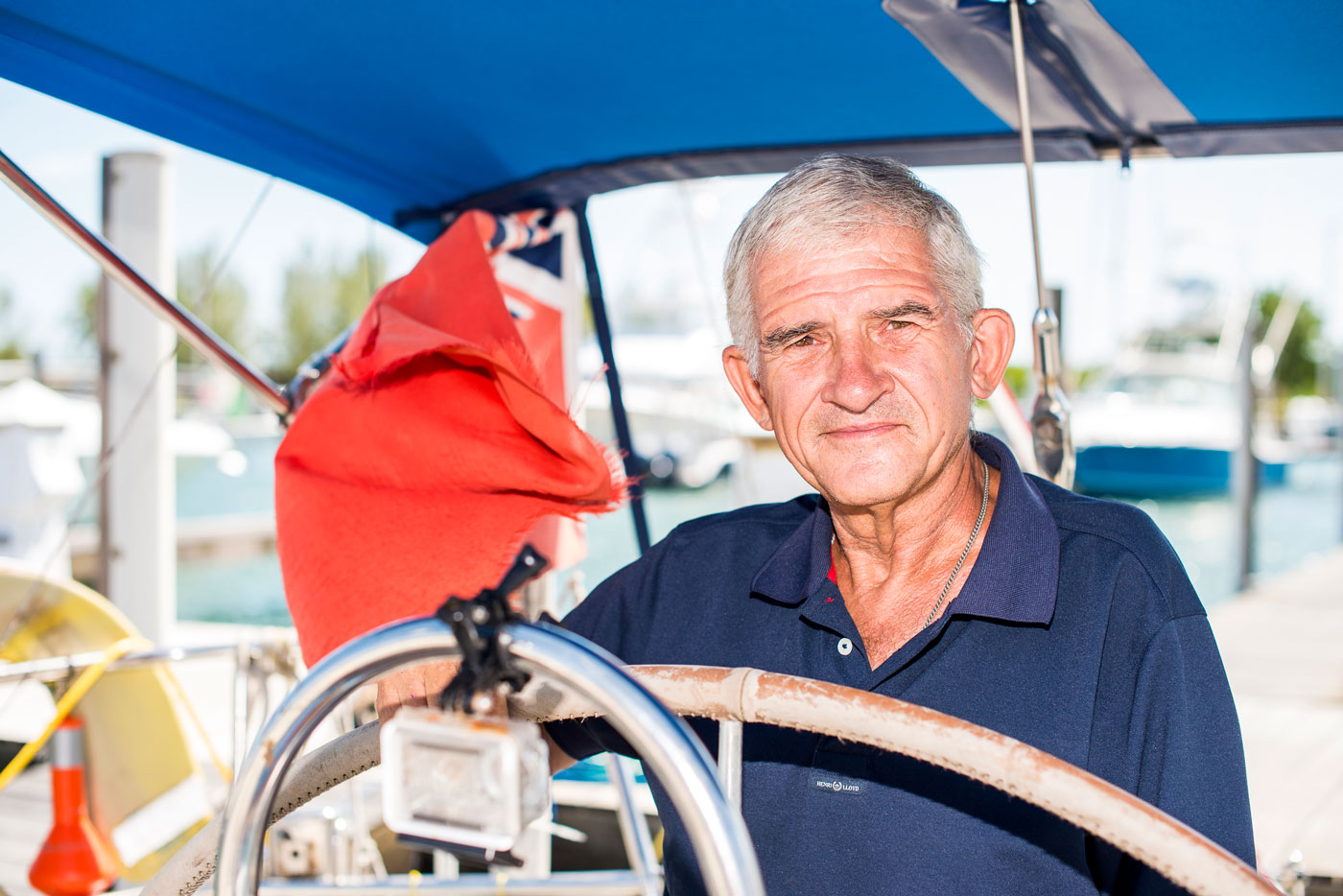 Keith-White-(Single-Handed-Sailor)-4