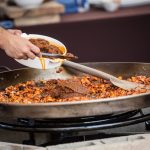 Editorial – Cayman’s ‘recipe’ for success with culinary events