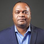 Suckoo calls for action to deal with causes of crime