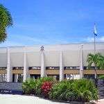 Six months for theft from tourist