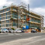 Planning Department to hold permit process session