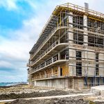‘No place like home’: Cayman’s residential property boom