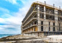 ‘No place like home’: Cayman’s residential property boom