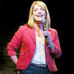 ‘Something to Wine About’ demystifies wine with comedy