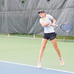 Exciting matchups at PwC Junior Circuit opener