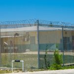 Two migrants granted asylum after appeal