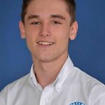 Cayman Prep student tops world in Cambridge exam
