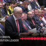 May barely survives no-confidence vote in parliament