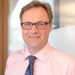 Walkers expands Global Private Capital and Trusts team