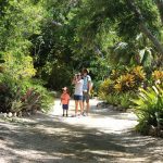 Botanic Park Family Fun Day