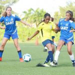 Cayman Prep and St. Ignatius claim high school football titles