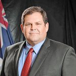 Panton supports referendum ‘if they get the numbers’